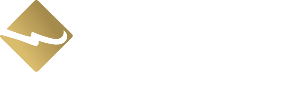 KAIMUG Logo