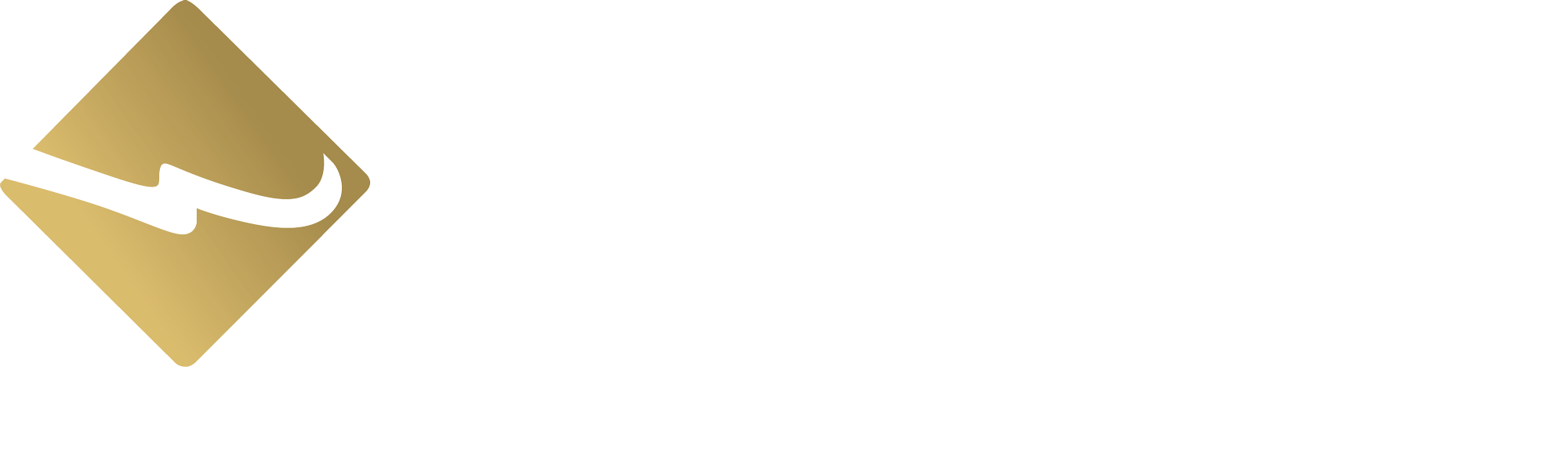 KAIMUG Logo