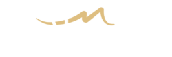 mkg tastethai final weiß