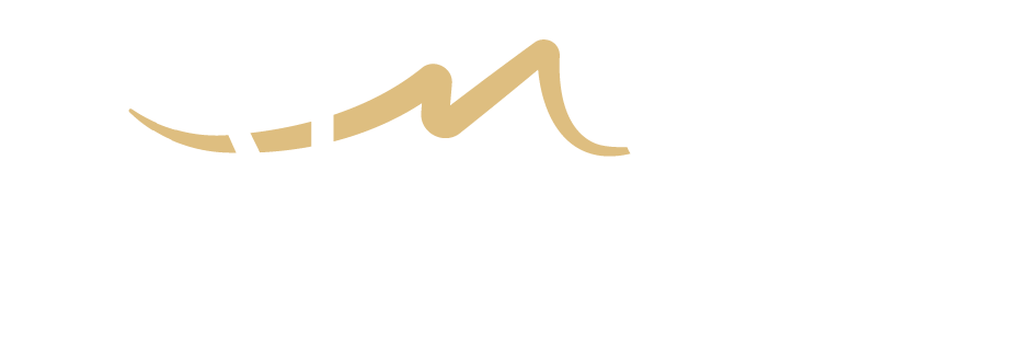 logofooter